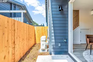 4495 SE Division St, Portland, OR 97215 - Photo 15