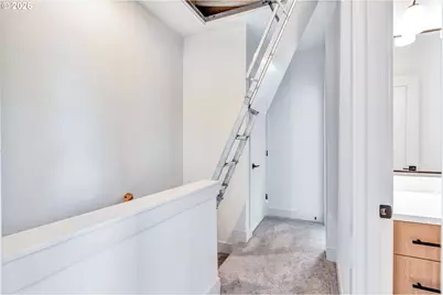 4495 SE Division St, Portland, OR 97215 - Photo 25