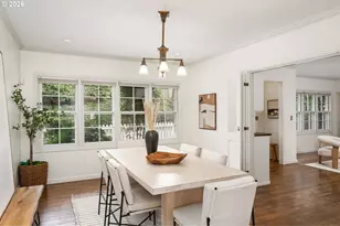 2695 SW Montgomery Dr, Portland, OR 97201 - Photo 11