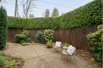 2695 SW Montgomery Dr, Portland, OR 97201 - Photo 43