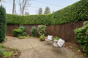 2695 SW Montgomery Dr, Portland, OR 97201 - Photo 43