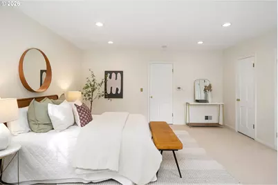 2695 SW Montgomery Dr, Portland, OR 97201 - Photo 25