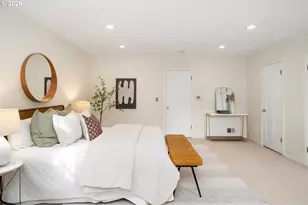 2695 SW Montgomery Dr, Portland, OR 97201 - Photo 25