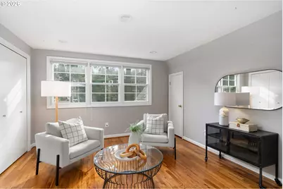 2695 SW Montgomery Dr, Portland, OR 97201 - Photo 35