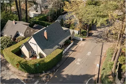 2695 SW Montgomery Dr, Portland, OR 97201 - Photo 47