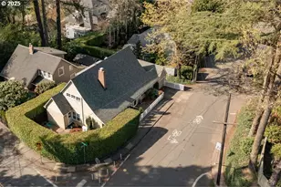 2695 SW Montgomery Dr, Portland, OR 97201 - Photo 47