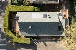 2695 SW Montgomery Dr, Portland, OR 97201 - Photo 3