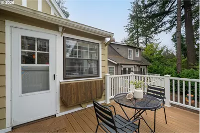 2695 SW Montgomery Dr, Portland, OR 97201 - Photo 21