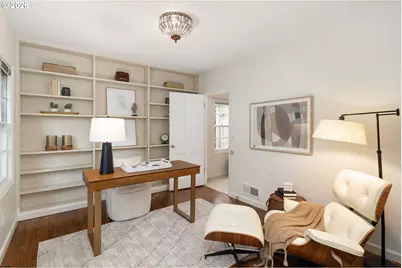 2695 SW Montgomery Dr, Portland, OR 97201 - Photo 23