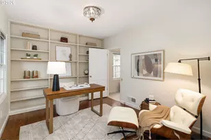 2695 SW Montgomery Dr, Portland, OR 97201 - Photo 23