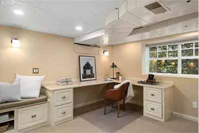 2695 SW Montgomery Dr, Portland, OR 97201 - Photo 37