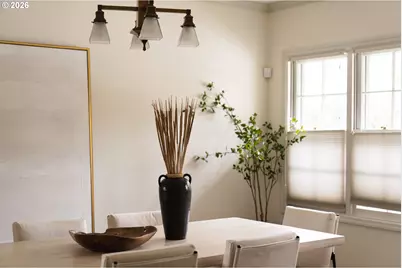 2695 SW Montgomery Dr, Portland, OR 97201 - Photo 13