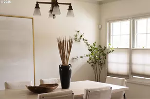 2695 SW Montgomery Dr, Portland, OR 97201 - Photo 13