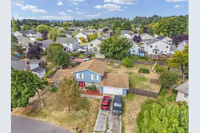 341 Fir Ave, Woodland, WA 98674 - Photo 33