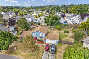 341 Fir Ave, Woodland, WA 98674 - Photo 33