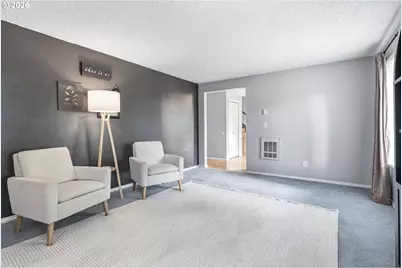 341 Fir Ave, Woodland, WA 98674 - Photo 5