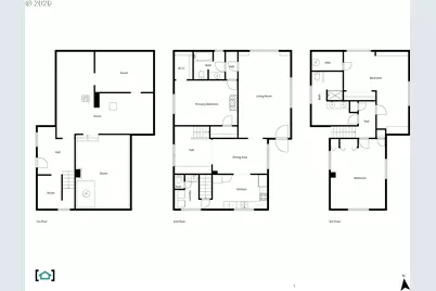 421 N Columbus Ave, Goldendale, WA 98620 - Photo 45