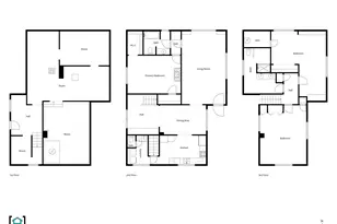 421 N Columbus Ave, Goldendale, WA 98620 - Photo 45