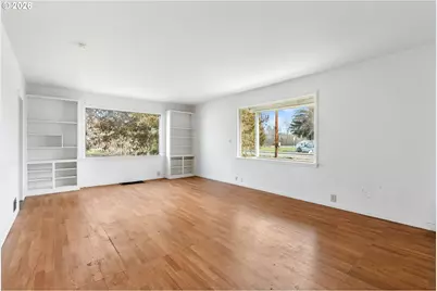 421 N Columbus Ave, Goldendale, WA 98620 - Photo 5