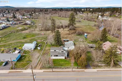 421 N Columbus Ave, Goldendale, WA 98620 - Photo 39