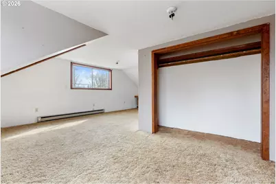 421 N Columbus Ave, Goldendale, WA 98620 - Photo 21