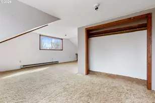 421 N Columbus Ave, Goldendale, WA 98620 - Photo 21