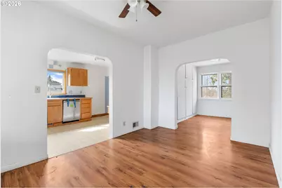 421 N Columbus Ave, Goldendale, WA 98620 - Photo 7