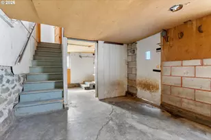 421 N Columbus Ave, Goldendale, WA 98620 - Photo 23