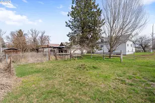 421 N Columbus Ave, Goldendale, WA 98620 - Photo 37