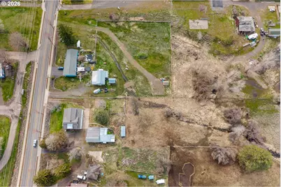 421 N Columbus Ave, Goldendale, WA 98620 - Photo 35