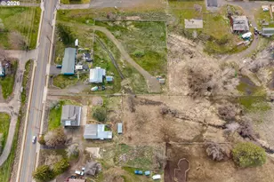 421 N Columbus Ave, Goldendale, WA 98620 - Photo 35