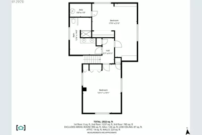 421 N Columbus Ave, Goldendale, WA 98620 - Photo 47