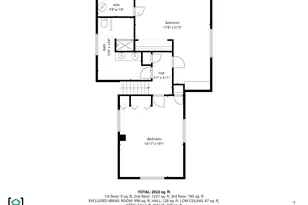 421 N Columbus Ave, Goldendale, WA 98620 - Photo 47