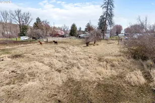 421 N Columbus Ave, Goldendale, WA 98620 - Photo 43