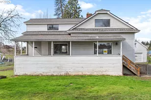 421 N Columbus Ave, Goldendale, WA 98620 - Photo 1