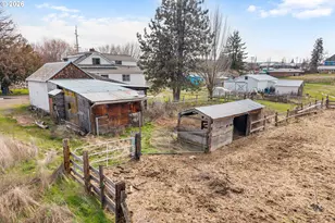 421 N Columbus Ave, Goldendale, WA 98620 - Photo 41