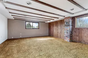 421 N Columbus Ave, Goldendale, WA 98620 - Photo 15