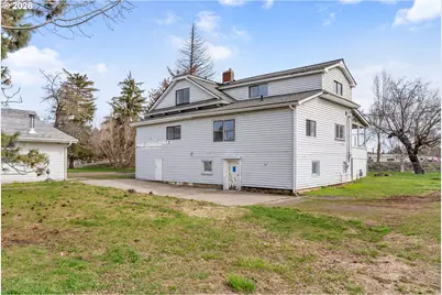 421 N Columbus Ave, Goldendale, WA 98620 - Photo 33