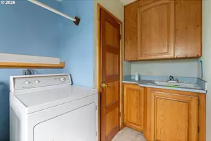 421 N Columbus Ave, Goldendale, WA 98620 - Photo 25