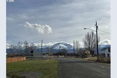 Hall St, Prairie City, OR 97869 - Photo 3