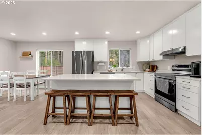 211 W Oak St, Yacolt, WA 98675 - Photo 19