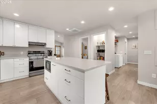 211 W Oak St, Yacolt, WA 98675 - Photo 17