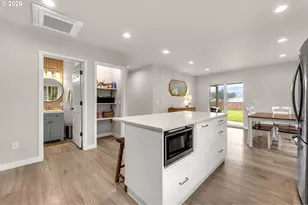 211 W Oak St, Yacolt, WA 98675 - Photo 13