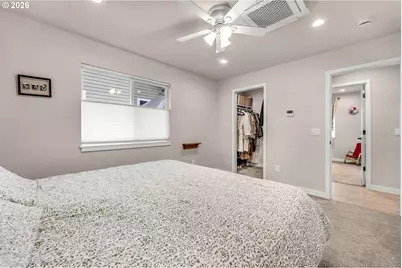 211 W Oak St, Yacolt, WA 98675 - Photo 27