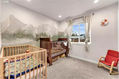 211 W Oak St, Yacolt, WA 98675 - Photo 33