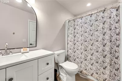 211 W Oak St, Yacolt, WA 98675 - Photo 29