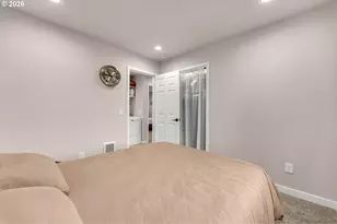 211 W Oak St, Yacolt, WA 98675 - Photo 31