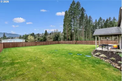211 W Oak St, Yacolt, WA 98675 - Photo 39