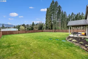 211 W Oak St, Yacolt, WA 98675 - Photo 39