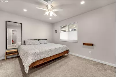 211 W Oak St, Yacolt, WA 98675 - Photo 25